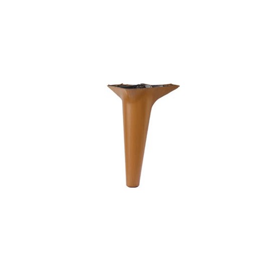 Furniture Leg