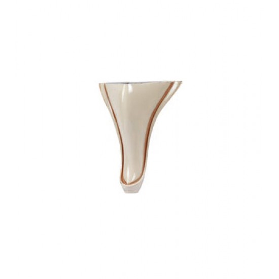 Furniture Leg