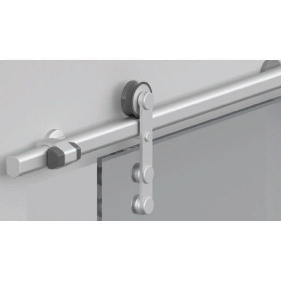 TOP HANGER GLASS