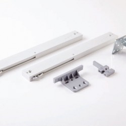 100 KG SOFT CLOSER SYSTEM