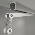 Furniture Hardware