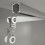 Furniture Hardware