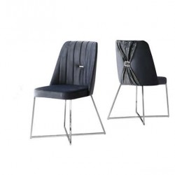 Chairs Chairs