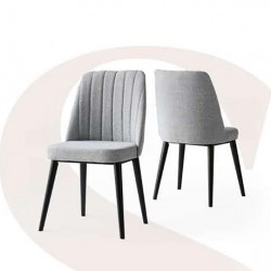 Chairs Chairs