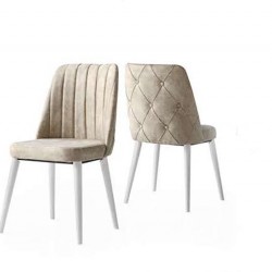 Chairs Chairs