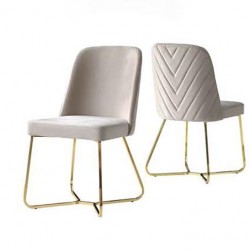 Chairs Chairs