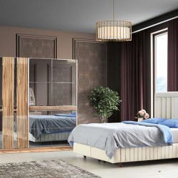 Bedroom Furniture Set Bedroom Furniture Set