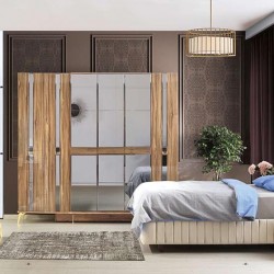 Bedroom Furniture Set Bedroom Furniture Set