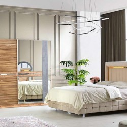 Bedroom Furniture Set Bedroom Furniture Set