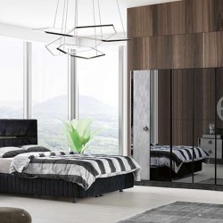 Bedroom Furniture Set Bedroom Furniture Set