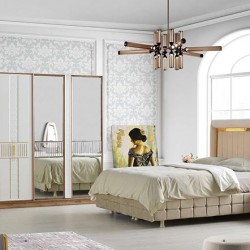 Bedroom Furniture Set Bedroom Furniture Set