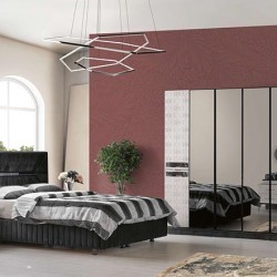 Bedroom Furniture Set Bedroom Furniture Set