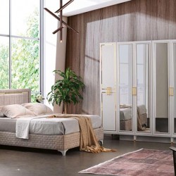 Bedroom Furniture Set Bedroom Furniture Set