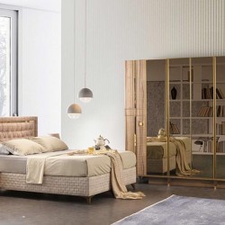 Bedroom Furniture Set Bedroom Furniture Set