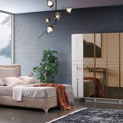 Bedroom Furniture Set Bedroom Furniture Set