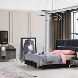 Bedroom Furniture Set Bedroom Furniture Set