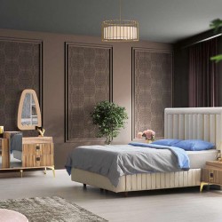 Bedroom Furniture Set Bedroom Furniture Set