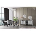 Dining Room Furniture