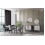 Dining Room Furniture
