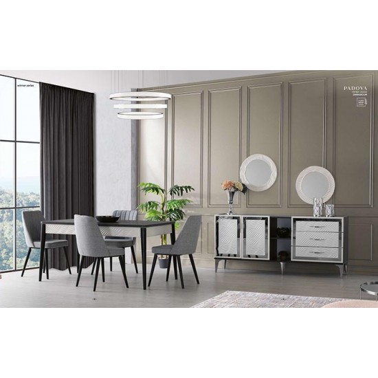 Dining Room Set