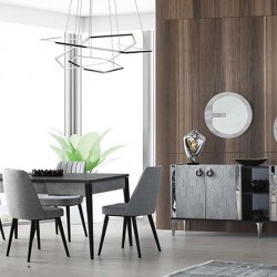 Dining Room Set Dining Room Set