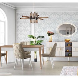 Dining Room Set Dining Room Set