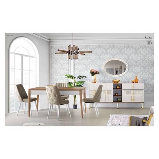 Dining Room Set