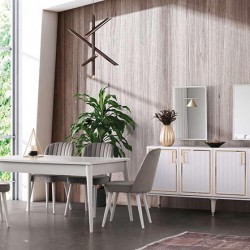 Dining Room Set Dining Room Set