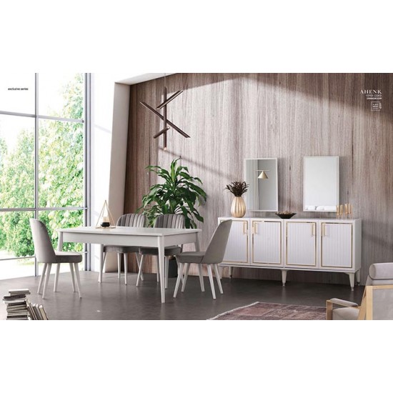 Dining Room Set