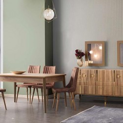 Dining Room Set Dining Room Set