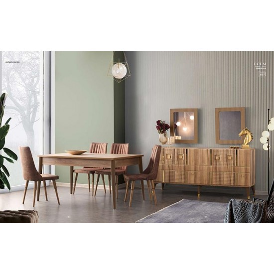 Dining Room Set