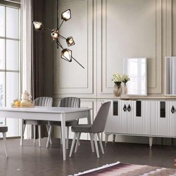 Dining Room Set Dining Room Set