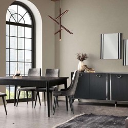 Dining Room Set Dining Room Set