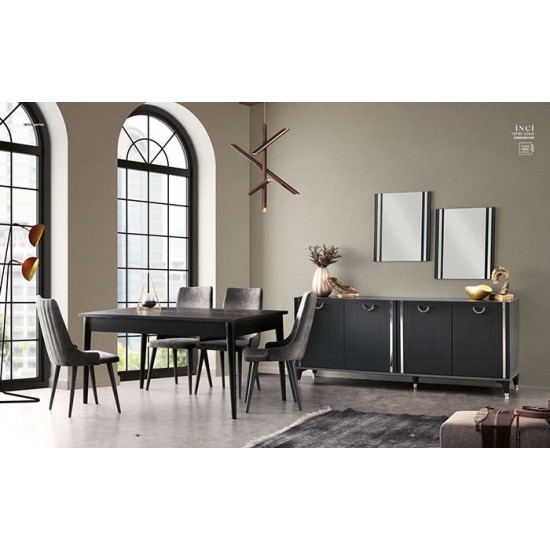 Dining Room Set