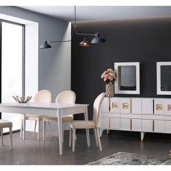 Dining Room Set Dining Room Set