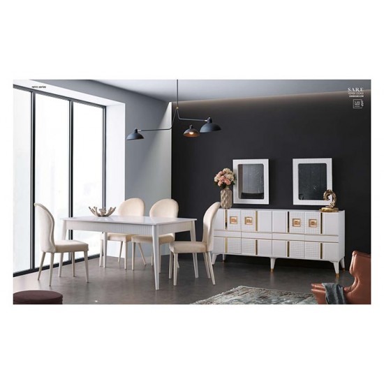 Dining Room Set
