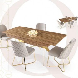 Dining Room Set Dining Room Set