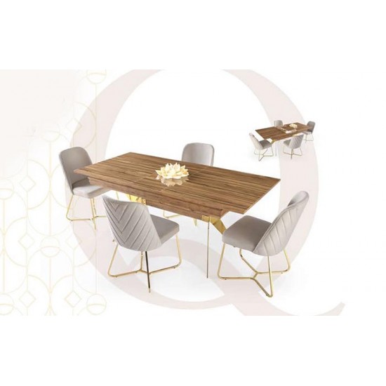 Dining Room Set