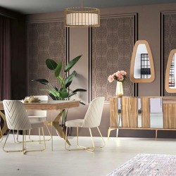Dining Room Set Dining Room Set