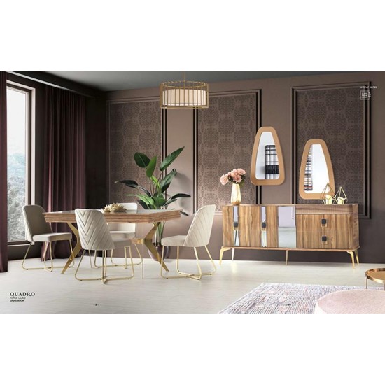 Dining Room Set