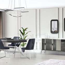 Dining Room Set Dining Room Set