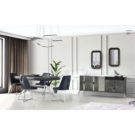 Dining Room Set