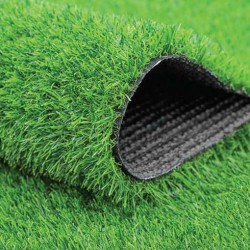Grass Carpet Grass Carpet