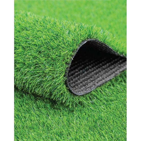 Grass Carpet