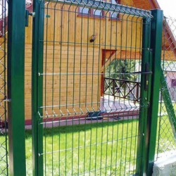 Door systems Door systems