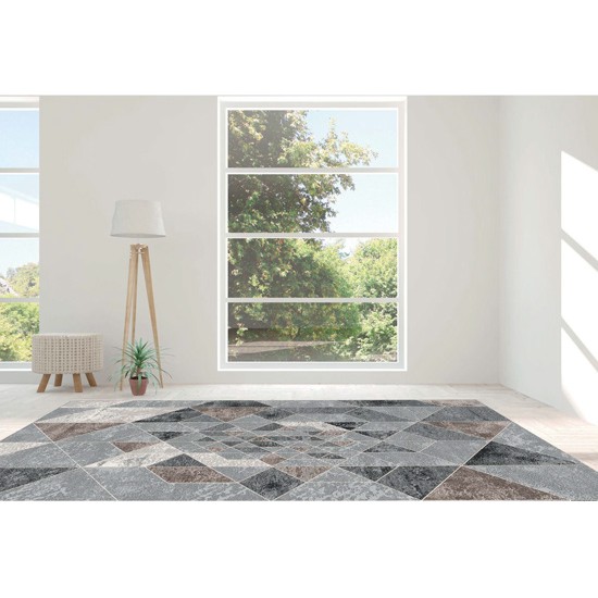 Printed Carpets