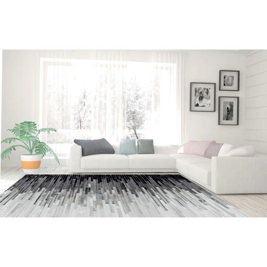 Printed Carpets