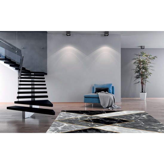 Printed Carpets
