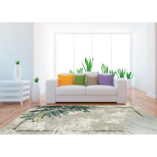 Printed Carpets