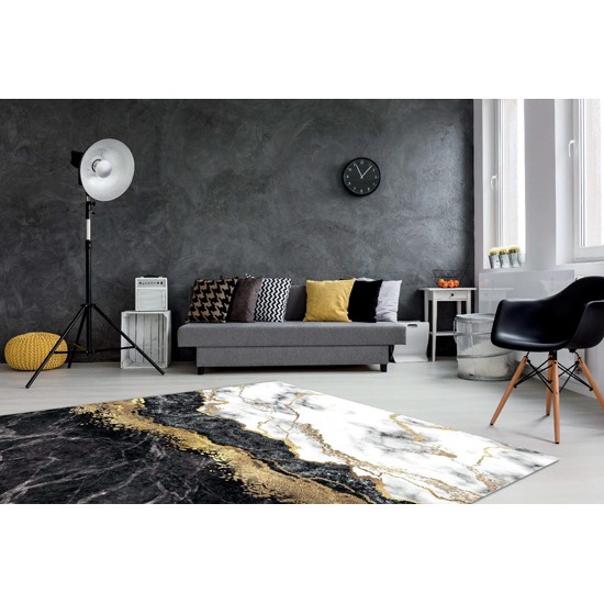 Printed Carpets